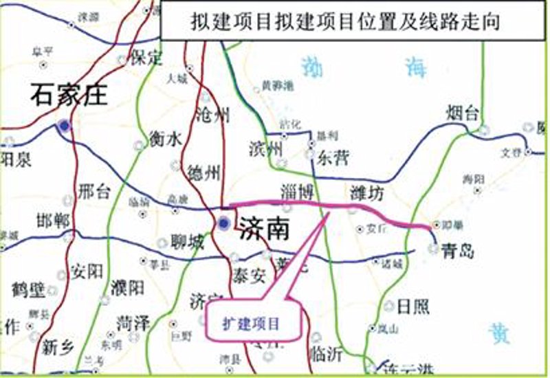 购房选择的灯塔：房地产行业协会的重要性