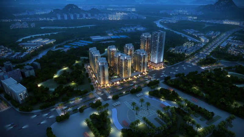 解读2023年房地产新政：推动市场健康发展