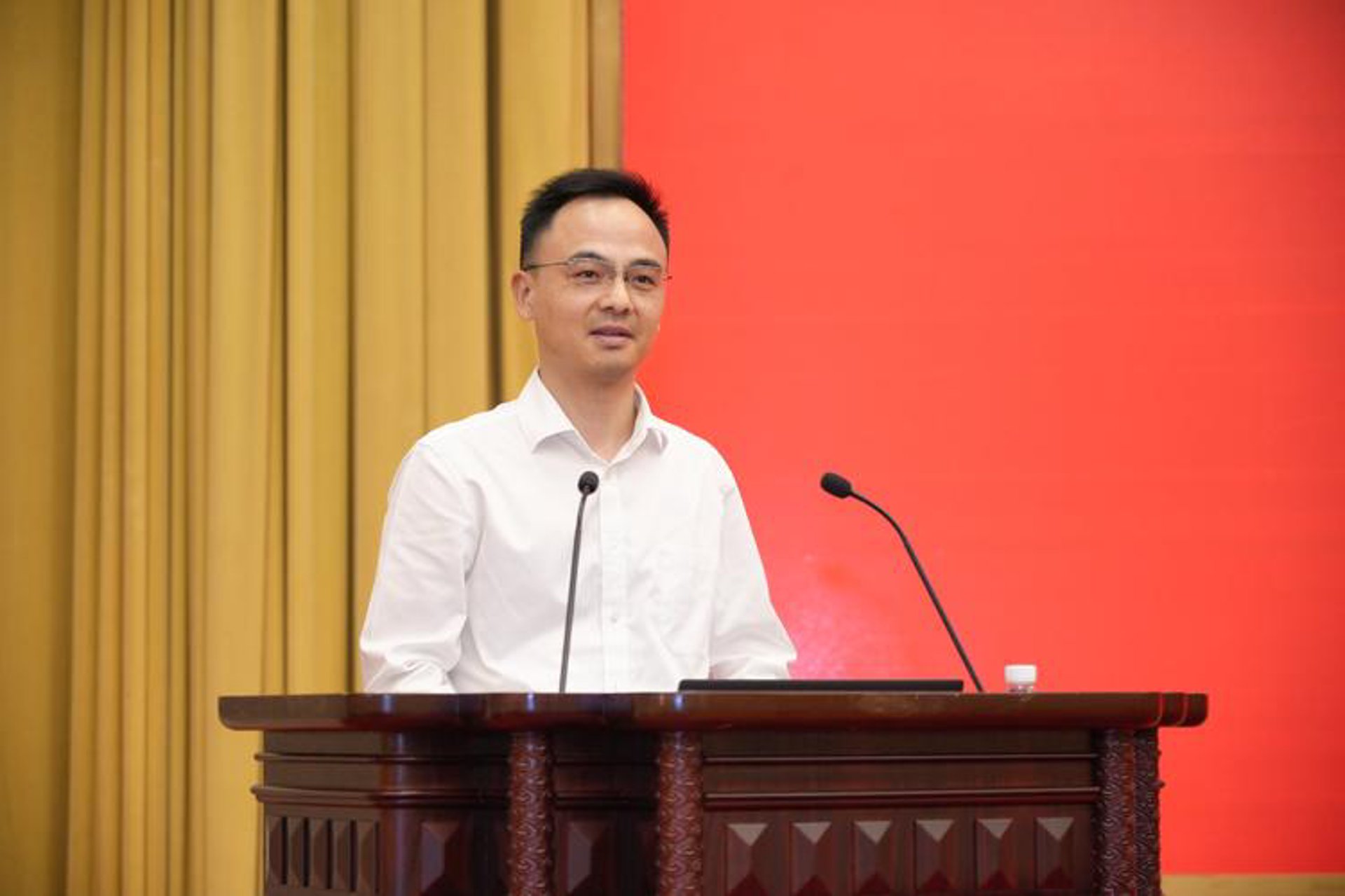 鹤壁房地产业商会