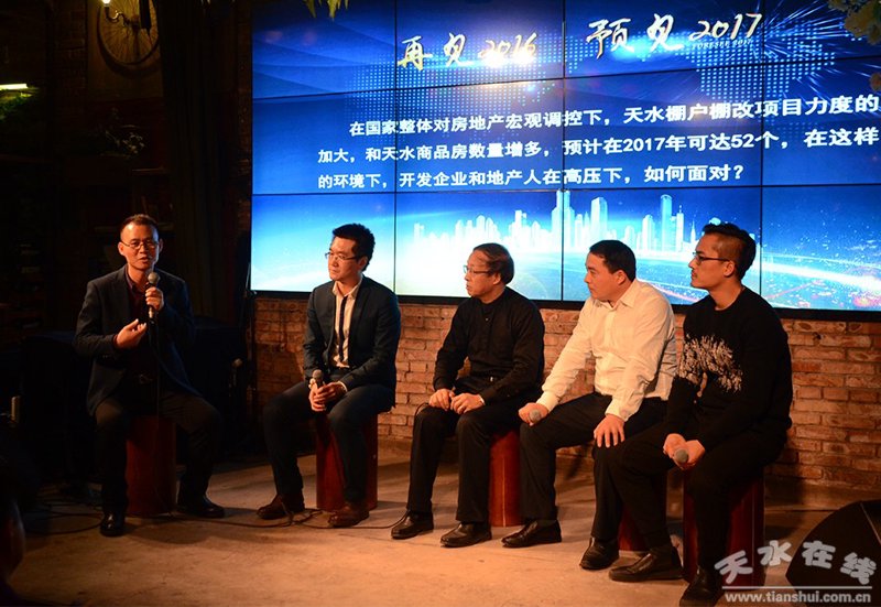 鹤壁房产信息：城市脉搏的跳动